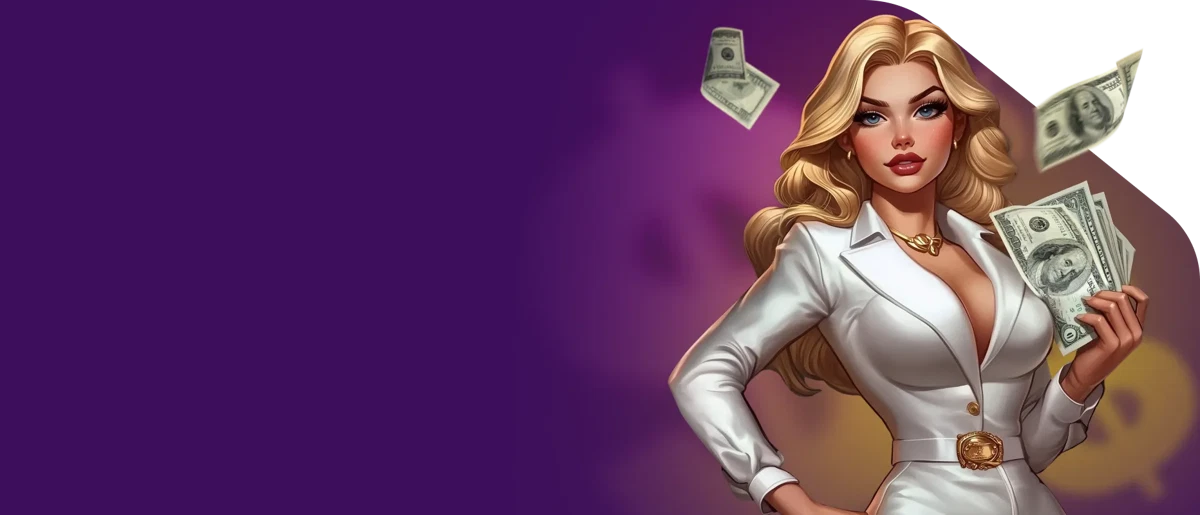 Sign Up Spin Polo Casino