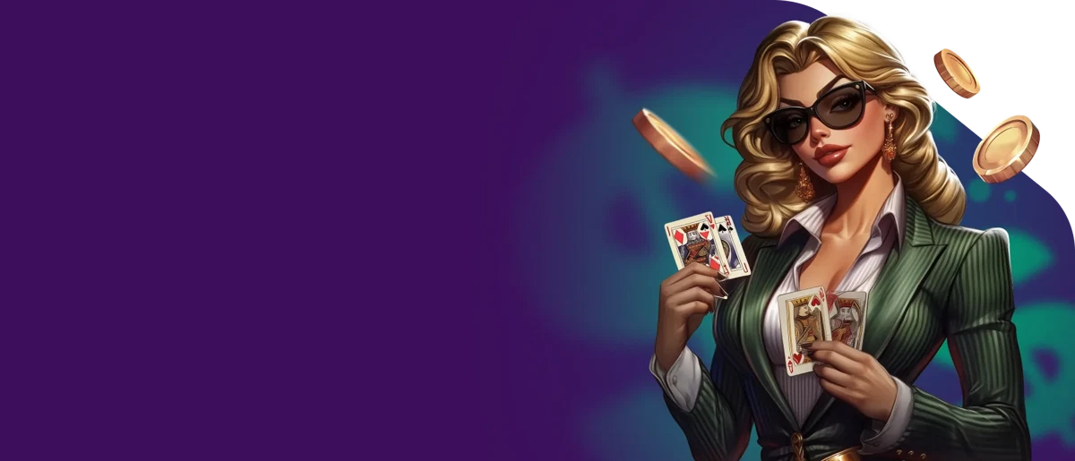 50% Highroller Bonus Spin Polo È Legale