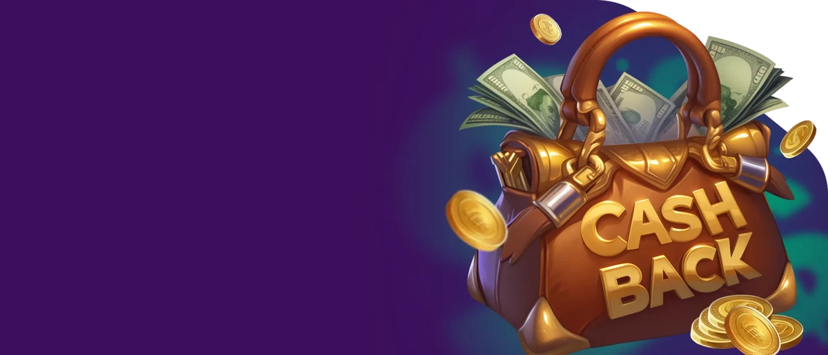 Cashback Spin Polo È Legale