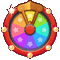 Ruota Recensioni Di Spin Polo
