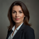 Andrea Rinaldi