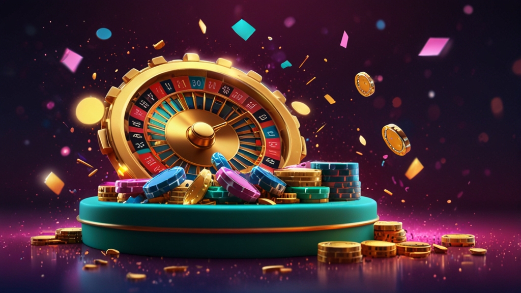 Casino Spinpolo