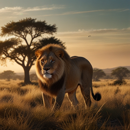 Savanna Spirits Spin Polo È Legale