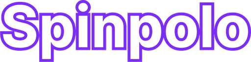 Spin Polo